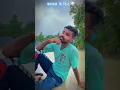Download Lagu Humko Humise Chura Lo Song | Mohabbatein |#shortsfeed #song #bollywoodsinger #shorts #viral