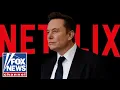 Download Lagu Elon Musk has a message for Netflix subscribers