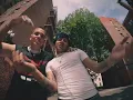 Kobi Cantillo, Micro TDH, Big Soto - Bby Girl (Official Video)