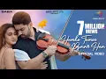 Download Lagu Humko Tumse Pyaar Hua (Video) Ft.Zain Imam | Reem Shaikh | Soham Naik | Shakeel A | Latest Song 2023