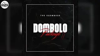 thegqomboss feat vanger boyz u0026 blackdust gqom gqom
