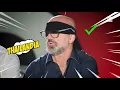 Video di Indovina la destinazione #1 - Pechino Express 8