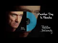Download Lagu Phil Collins - Another Day In Paradise (2016 Remaster Turquoise Vinyl Edition)