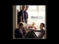 Download Lagu Westlife - More than words