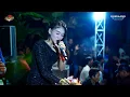 Download Lagu Cidro 3 Bunga Permata - Zariden Music Cahmiriz Kemiri Tanjungsari Jakenan Pati