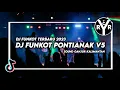 Download Lagu DJ FUNKOT TERBARU 2023 - SOUND JOGET KALIMANTAN - DJ FUNKOT PONTIANAK