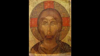 لحن ثوك تاتي جوم   عزف ناي ابونا إيلاريون دندنها