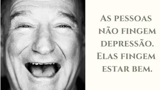 UMA TRISTE HISTÓRIA ESQUECIDA NA SELVA