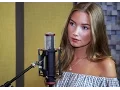 Download Lagu Shawn Mendes - Treat you better ( Sara Farell Cover)