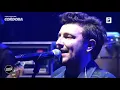 No Te Va Gustar | Verte reír | Montevideo Rock, 02/12/17