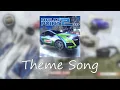 Download Lagu Rally Point 2 - Theme Song HQ Extended