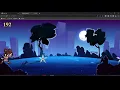 JavaScript 2D Game Development Web Programming JavaInstitute Selection Program