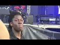 Mudvayne - Happy? (Live in Daytona Beach, FL 5-18-25) Welcome To Rockville