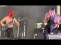 Download Lagu Mudvayne - Happy? (Live in Daytona Beach, FL 5-18-25) Welcome To Rockville