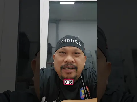 Bakit nga ba madalas nag nagkakaroon ng bangayan ang Head Chef at Restaurant Manager?