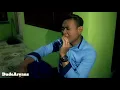 Download Lagu #popsunda\