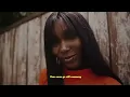 Mahvel - Don't Let Me Down (Official Lyric Video)