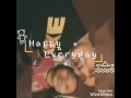Marudut and Hanna live Kali jodo