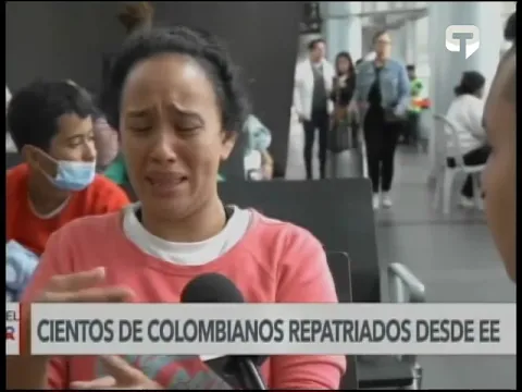 Telerama y la cadena informativa Voz de América firman acuerdo