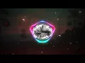 Download Lagu DJ WONDERLAND x AWAS JANGAN SALAH PASANGAN || FUEL BEAT🎵  || VIRAL TIKTOK🎵 || REKOMENDASI🎧