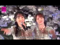 NavelOrange by Nogizaka46