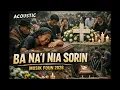 MUSIK FOUN 2026 - BA NA'I NIA SORIN - ACOUSTIC
