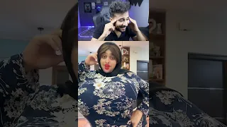 الواد ده بيقلد دمتم سالمين اكتر منها بجد 