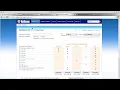 OOP in PHP With Tests Preparing our Programming Environment