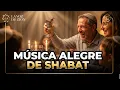Lagu 🍷 Shabat Shalom: 30 Minutos de música y cantos para Santificar tu Hogar 🇮🇱