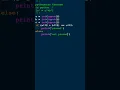 Find Pythagoras Theorem in Python