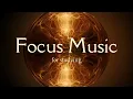 Download Lagu ADHD Relief Music: Polyrhythmic Music for Focus and Studying