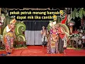 Download Lagu pekak petruk Kel nganten biin🤣 tumben Maan niman bajang cenik😂