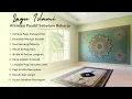 KUMPULAN LAGU ISLAMI TERBARU | Musik Islami Penyemangat Pagi