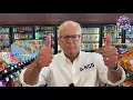 Marty s Minutes - Simple Ways to Keep Your Store Clean
