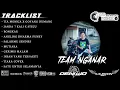 Download Lagu DUGEM DJ MUTIARA X GERIMIS MALAM NONSTOP HARDMIX SPECIAL REQUEST TEAM NGANAR VOL 2 NEW 2025