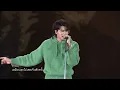 พิง (เพลงจากละครกระเช้าสีดา) - NONT TANON | EP.14 | T-POP STAGE SHOW