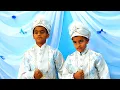 Download Lagu Bulut \u0026 Burak / Sunnet Dugunu / ZARNIK /  Flash1