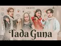 Download Lagu Cikidot - Tada Guna [Official Music Video]