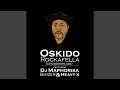 Download Lagu Rockafella (feat. DJ Maphorisa, Bhizer, Heavy-K) (Drumboss Mix)