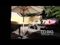 Marlo Spa in Melbourne offering a relaxing Massage and Facial Treatment