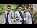 Download Lagu NIRWANA TRIO - AYANK BEIB