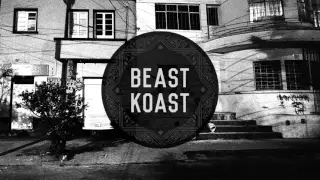 GoldLink Spectrum Prod Louie Lastic 