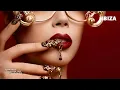 IBIZA DEEP HOUSE MY DEEPER LOVE DJ D E D IBIZA MIX