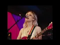 TTSSFU - I Hope You Die (Green Man Festival | Sessions)