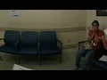 Bodycam Mackenzie Shirilla s parents learn she is sole survivor of crash claiming two lives