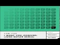 Carl Cox - I Want You (Forever) (Josh Butler Remix)