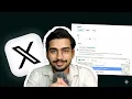 How to Run Paid Ads on X Twitter How to Set Up Twitter Ads Step by Step Campaign Tutorial