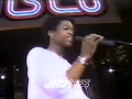 Shame - Evelyn Champagne King 1978