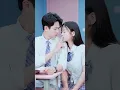 Download Lagu Invisible... Until Love Found Her! 😳❤️ #linhchihihi #messyclassroom #schoolcrush #schooldrama