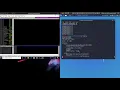Step1 Simple Buffer Overflow - Fuzzing
